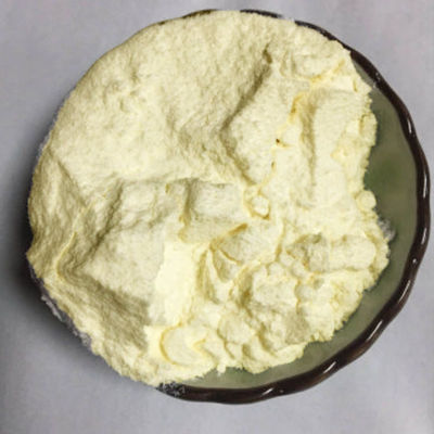 準備済み原料 2-ヨド-1-p-トリルプロパン-1-オン / 1-プロパノン, 2-ヨド-1-(4-メチルフェニル) - CAS 236117-38-7