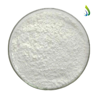 工場供給 プラスチックの粉末添加剤のためのセルロースアセタート DACP CAS 9004-35-7