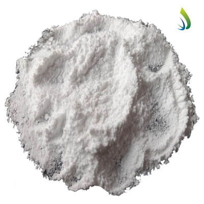 工場供給 プラスチックの粉末添加剤のためのセルロースアセタート DACP CAS 9004-35-7
