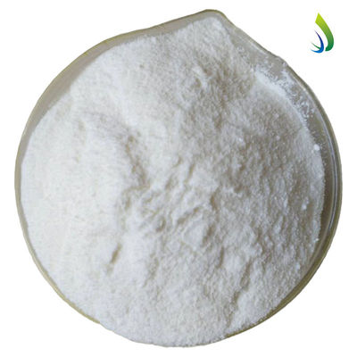 高純度超細微量降水バリウム硫酸 高光輝度粉末塗装用 CAS 7727-43-7