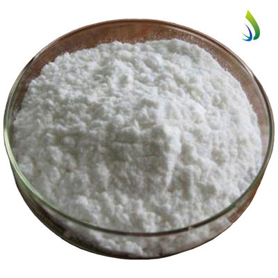 高純度超細微量降水バリウム硫酸 高光輝度粉末塗装用 CAS 7727-43-7