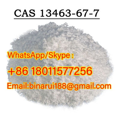 高純度チタン二酸化物 ルチールグレード TiO2 R5566 チタン二酸化物 13463-67-7
