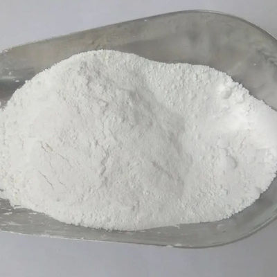 CAS 13463-67-7 工場 最安値 O2Ti チタン二酸化物 / チタン (IV) オキシド 不機質色素