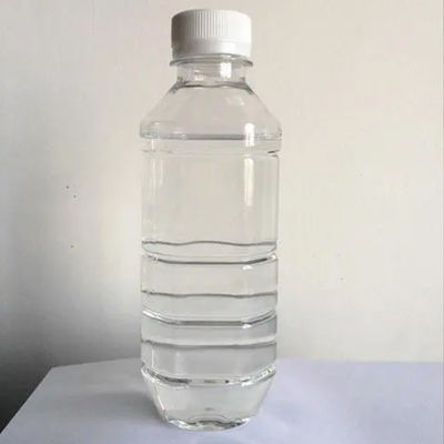 優れた品質 (S) -3-ヒドロキシ-γ-ブチロラクトン / (S) -4-ヒドロキシジヒドロフラン-2 ((3H) -1 CAS 7331-52-4