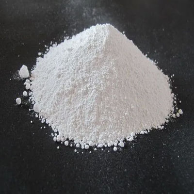 CAS 103-90-2 APAP / Calpol 4'-Hydroxyacetanilide 高品質の医薬品原材料
