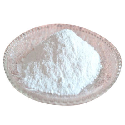 CAS 7681-11-0 化学食品添加物 塩酸塩/塩酸塩食品類