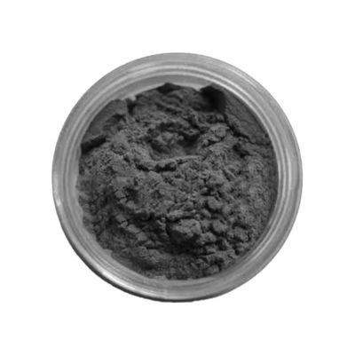 CAS 15365-14-7 リチウム鉄 (II) リン酸 / リチウム鉄 (II+) リン酸 高品質