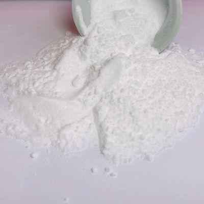 デオキシヤルブチン / 4- ((オキサン-2-イロキシ) フェノール 試料 工場供給 入手可能 CAS 53936-56-4