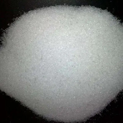 CAS 148553-50-8 中国 製造 供給 プレガバリン