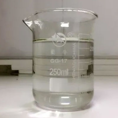 色のない透明性のある吸煙液 アセチル塩化物 / 1-クロロエタノン CAS 75-36-5