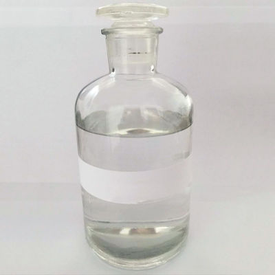 CAS 108-32-7 迅速配送 工場価格 ジェフソール PC / プロピレン炭酸