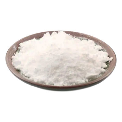 食品級チタン二酸化物粉,TiO2 食品添加物用 CAS 13463-67-7