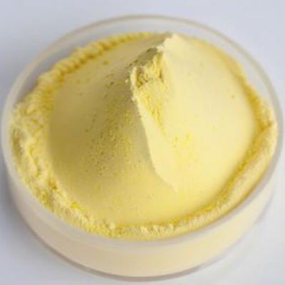 工場価格 高純度 2-ヨド-1-p-トリルプロパン-1-オン / 1-プロパノン, 2-ヨド-1-(4-メチルフェニル) - CAS 236117-38-7